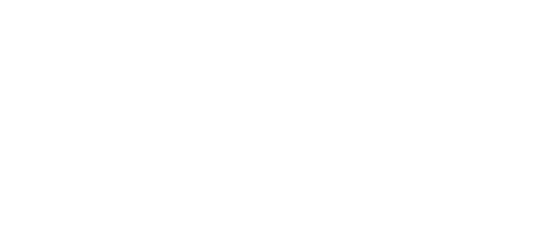 Track Worlflow