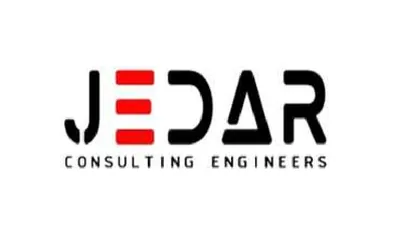 Jedar
