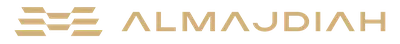 almajdiah