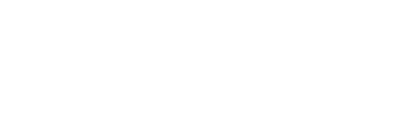 the1stavenue